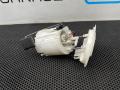 насос топливный Mercedes-Benz E-Класс W212/S212/C207/A207 C207 2011, АКПП, задний привод, A2044700294 - фото №11