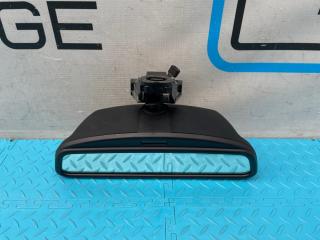 зеркало салона BMW 7 серия F01/F02 F01 2009, АКПП, задний привод, 51169224341