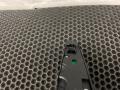 кнопка (выключатель) BMW 5 серия F07/F10/F11 F10 2012, АКПП, задний привод, 9202951 - фото №9