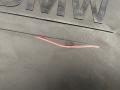 корпус воздушного фильтра BMW 7 серия F01/F02 F01 2012, АКПП, задний привод, 13717582311 - фото №7