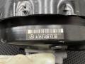 вакуумный усилитель тормозов Mercedes-Benz E-Класс W212/S212/C207/A207 2011, АКПП, задний привод, 2124301230 - фото №5