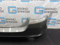 бампер задний BMW 5 серия F07/F10/F11 (2009 - 2013), 51127331597 - фото №4