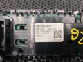 блок управления печки / климат-контроля BMW 5 серия F07/F10/F11 F10 2011, АКПП, задний привод, 61319328425 - фото №5