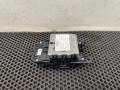 кнопка (выключатель) BMW 3 серия F30/F31/F34 F30 2013, АКПП, задний привод, 65829267956 - фото №7