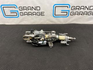 рулевая колонка BMW 5 серия F07/F10/F11 F10 2012, АКПП, задний привод, 32306787926