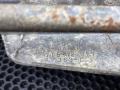 механизм стеклоочистителя (трапеция дворников) Infiniti FX35 1 поколение 2004, дизель, АКПП, kh3 - black s (черный металлик)., полный привод, 28840CG000 - фото №5