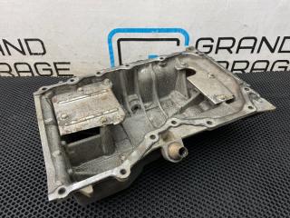 масляный поддон Mazda CX-7 1 поколение 2007, 3.0 л., дизель, АКПП, полный привод, L3K910401