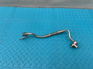 масляная трубка BMW 7 серия F01/F02 F01 2012, АКПП, задний привод, 11427562797