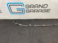 Форсунки омывателя BMW 5 серия F07/F10/F11 F10 2011, АКПП, задний привод, 61667205118 - фото №11