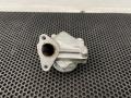 клапан EGR Mercedes-Benz R-Класс W251 2007, АКПП, 197 - черный обсидиан/металлик., полный привод, правый руль, A0021407460 - фото №4