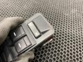 блок управления стеклоподъемниками Land Rover Discovery 3 поколение L319 2006, АКПП, 603 chawton white solid - белый, полный привод, правый руль, YUD501120PVJ - фото №9
