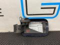 лючок топливного бака Audi Q7 4L 4LB 2006, АКПП, полный привод, 4L0809857B - фото №3