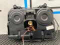Дерево салона комплект BMW 5 серия F07/F10/F11 F10 2011, АКПП, задний привод, 51427225530 - фото №20