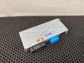 блок управления (другие) BMW 5 серия F07/F10/F11 F10 2011, АКПП, задний привод, 61359244261 - фото №4