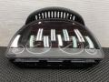 щиток приборов (приборная панель) BMW 5 серия F07/F10/F11 F10 2011, АКПП, задний привод, 9280477 - фото №6