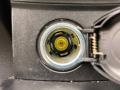 подлокотник Mercedes-Benz S-Класс W221 2006, АКПП, задний привод, A2216802150 - фото №16