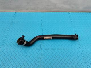 патрубок радиатора BMW 7 серия F01/F02 F01 2012, АКПП, задний привод, 11537580969