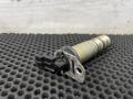 электромагнитный клапан BMW 7 серия F01/F02 2010, АКПП, задний привод, 11367561265 - фото №4