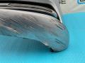 бампер передний Mercedes-Benz E-Класс W212/S212/C207/A207 W212 2013, АКПП, задний привод, A2128802340 - фото №11