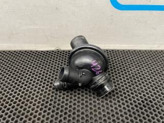 термостат BMW 5 серия F07/F10/F11 F10 2011, АКПП, задний привод, 11537580627