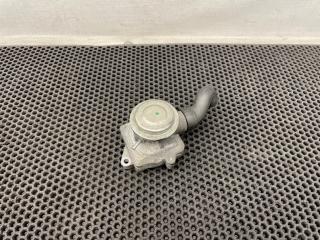 клапан EGR Mercedes-Benz E-Класс W211/S211 [рестайлинг] W211 2007, АКПП, задний привод, A0021407460