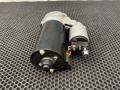 стартер Mercedes-Benz E-Класс W212/S212/C207/A207 [рестайлинг] W212 2014, АКПП, задний привод, A2769062400 - фото №3