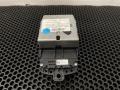 кнопка (выключатель) BMW 5 серия F07/F10/F11 F10 2012, АКПП, задний привод, 65829267956 - фото №15