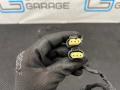 проводка датчиков парковки BMW 5 серия F07/F10/F11 F10 2011, АКПП, задний привод, 9241692 - фото №7