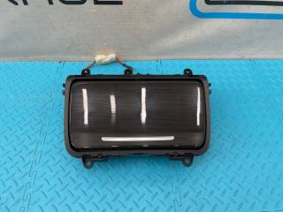 подстаканник BMW 5 серия F07/F10/F11 F10 2012, АКПП, 416 carbon-schwarz (черный), задний привод, правый руль, 51169206401