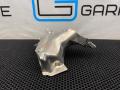 кронштейн двигателя BMW 7 серия F01/F02 F01 2012, АКПП, задний привод, 22116777614 - фото №4