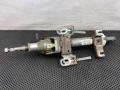 рулевая колонка Hummer H3 1 поколение 2006, АКПП, 41u - black (черный)., полный привод, 15207685 - фото №15