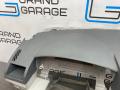 панель передняя салона (торпедо) Dodge Caliber 1 поколение PM 2007, дизель, МКПП, передний привод, 1ED86BDAAA - фото №13