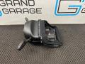 переключатель дворников BMW 5 серия F07/F10/F11 F10 2010, АКПП, задний привод, 61319354047 - фото №12