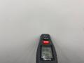 дверь передняя левая Mercedes-Benz S-Класс W221 2006, АКПП, задний привод, 2217200105 - фото №11