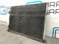радиатор кондиционера Jeep Grand Cherokee WK 2007, АКПП, полный привод, 55116928AA - фото №16