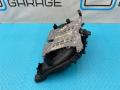 коллектор впускной BMW 3 серия F30/F31/F34 F30 2013, АКПП, задний привод, 11617588126 - фото №13
