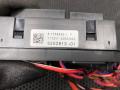 блок предохранителей BMW 5 серия F07/F10/F11 F10 2012, АКПП, задний привод, 9252813 - фото №5