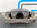 суппорт задний правый Mazda CX-7 1 поколение 2007, 3.0 л., дизель, АКПП, полный привод, L2Z62698ZA - фото №4