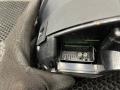 щиток приборов (приборная панель) BMW 5 серия F07/F10/F11 F10 2011, АКПП, задний привод, 62109358975 - фото №11