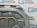 капот Audi Q7 4L 4LB 2008, АКПП, полный привод, 4L0823029A - фото №19