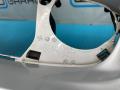 бампер передний BMW 3 серия F30/F31/F34 F30 2013, АКПП, задний привод, 51117292999 - фото №7