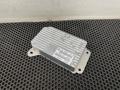 блок управления (другие) BMW 5 серия F07/F10/F11 F10 2011, АКПП, задний привод, 34526799394 - фото №3