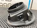 лючок топливного бака Audi Q7 4L 4LB 2007, АКПП, полный привод, 5L0010502L - фото №15