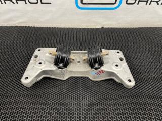 кронштейн КПП BMW 7 серия F01/F02 F01 2009, АКПП, задний привод, 22326775907