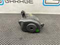 бачок гидроусилителя BMW 7 серия F01/F02 F01 2011, АКПП, задний привод, 32416782941 - фото №2