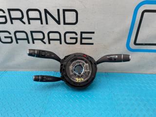 переключатель дворников Mercedes-Benz B-Класс W246 2012, АКПП, передний привод, A2469006601