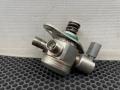 насос топливный Mercedes-Benz E-Класс W212/S212/C207/A207 W212 2012, АКПП, задний привод, A2760700101 - фото №3