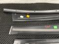 Накладки на дверь Mercedes-Benz C-Класс W204/S204 W204 2011, АКПП, задний привод, A2047300119 - фото №10