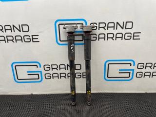 амортизатор подвески Mercedes-Benz E-Класс W212/S212/C207/A207 W212 2010, АКПП, задний привод, A2123204630