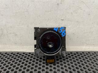 датчик дождя BMW 5 серия F07/F10/F11 F10 2010, АКПП, задний привод, 61359218702